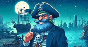 Barba Azul